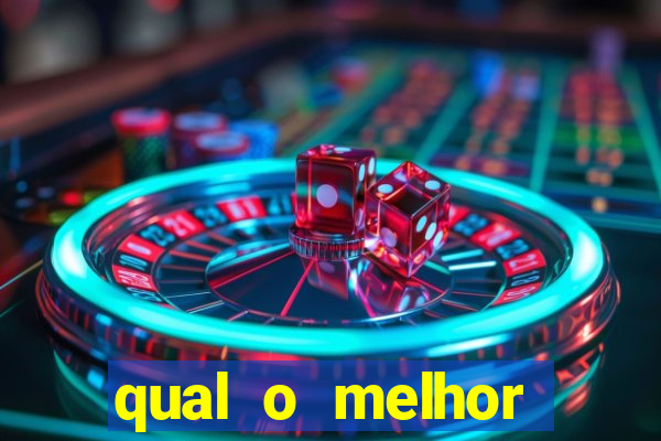 qual o melhor horário para jogar cash mania